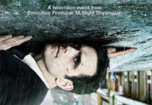 PODCAST 37: DEVORADORES 2: ELECTRIC BOOGALOO: “SERIES MIDSEASON 2015″ Wayward Pines. Primera temporada en DVD