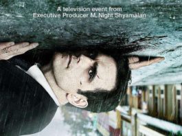 PODCAST 37: DEVORADORES 2: ELECTRIC BOOGALOO: “SERIES MIDSEASON 2015″ Wayward Pines. Primera temporada en DVD