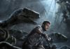 JURASSIC WORLD: Nuevo tráiler en español y carteles del regreso de PARQUE JURÁSICO Jurassic World