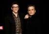MARVEL confirma a los directores de VENGADORES 2 y 3. Joe y Anthony Russo