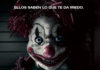 «Poltergeist» o la necesidad del remake Poltergesit remake poster
