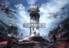 «Star Wars: Battlefront»: Nuevo avance del videojuego de EA Star Wars Battlefont