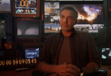 “TOMORROWLAND. EL MUNDO DEL MAÑANA”: Nuevo tráiler en español Tomorrowland. El mundo del mañana