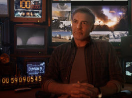 “TOMORROWLAND. EL MUNDO DEL MAÑANA”: Nuevo tráiler en español Tomorrowland. El mundo del mañana