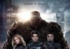 «LOS 4 FANTÁSTICOS»: Nuevo tráiler y cartel del reinicio de la saga Marvel 4 Fantásticos