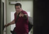 Stan Lee, Kevin Smith y Lou Ferrigno enseñan el arte del «cameo» Lou Ferrigno