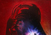 «STAR WARS»: La edición digital completa en plataformas digitales disponible a partir del 10 de abril Star Wars. Digital Movie Collection