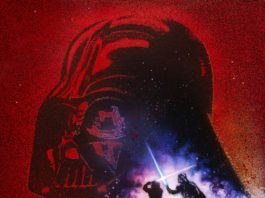«STAR WARS»: La edición digital completa en plataformas digitales disponible a partir del 10 de abril Star Wars. Digital Movie Collection