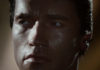 TERMINATOR: GÉNESIS, tráiler definitivo en español Terminator Génesis