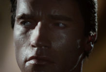 TERMINATOR: GÉNESIS, tráiler definitivo en español Terminator Génesis