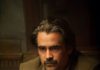 TRUE DETECTIVE T2: Los auténticos detectives regresan en junio Colin Farrell as Ray Velcoro