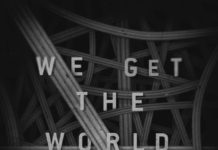 Canal + Series estrenará en España la segunda temporada de «TRUE DETECTIVE» True Detective Temporada 2 poster