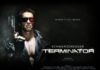 EL TERMINATOR original regresa a los cines The Terminator