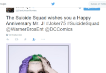 Cuando el director es la estrella (de la comunicación)