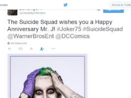 Cuando el director es la estrella (de la comunicación)