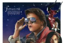 Arranca el IX FESTIVAL INTERNACIONAL DE MÚSICA DE CINE DE TENERIFE Fimucité 2015