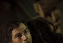 «EXTINCTION», dirigida por Miguel Ángel Vivas, se estrenará el 14 de agosto Extición