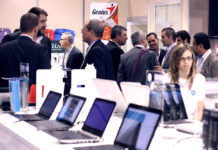 El evento de electrónica de consumo más importante de España llegará a Valencia MELCO Valencia 2015