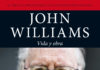 Editorial Berenice Presenta «JOHN WILLIAMS: VIDA Y OBRA» JOHN WILLIAMS: VIDA Y OBRA