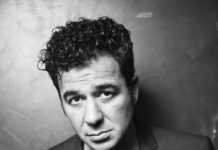 Ludovic Bource, autor de la música de «THE ARTIST», también estará en FIMUCITÉ 9 Fimucité 2015 Ludovic