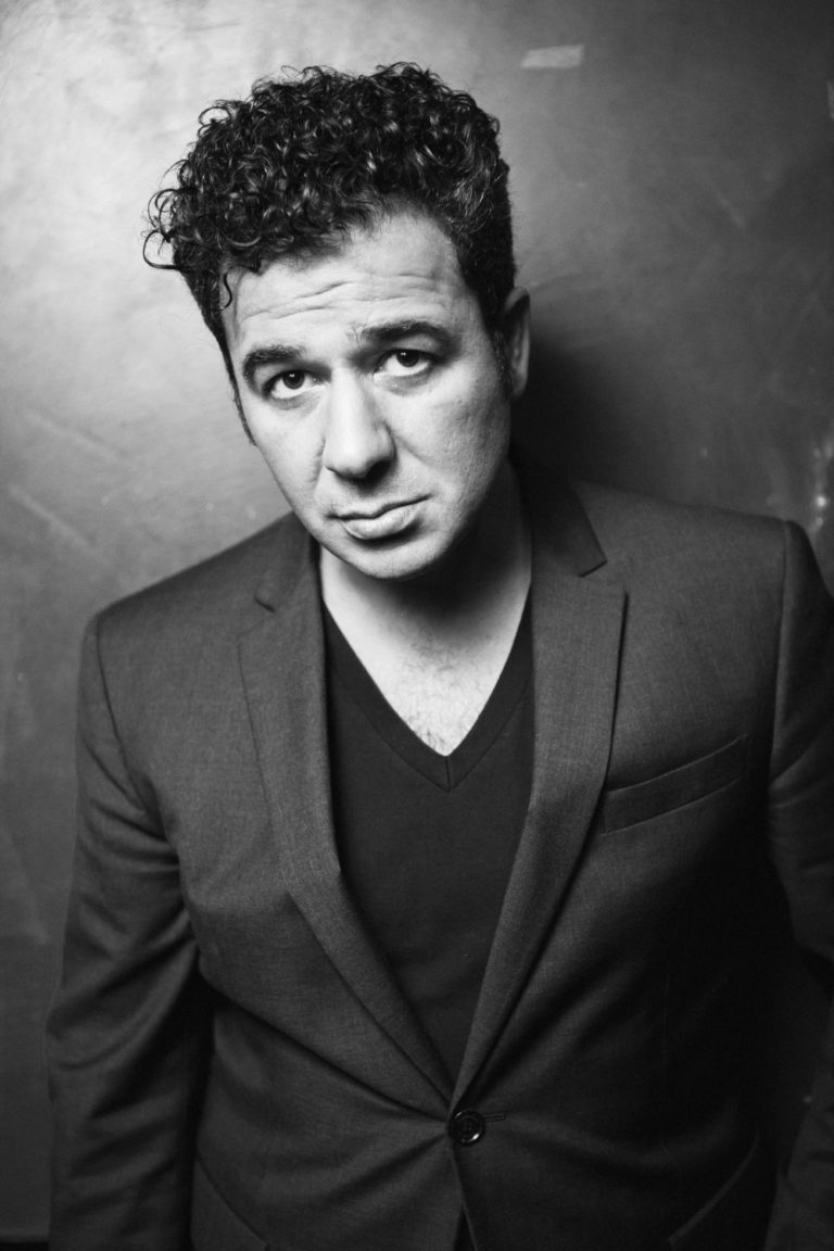 Ludovic Bource, autor de la música de «THE ARTIST», también estará en FIMUCITÉ 9