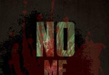 Terror en CINEDFEST 2015 No me Juzgues