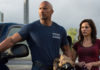 Comienza en Australia el rodaje del thriller de terremotos SAN ANDREAS, con Dwayne Johnson San Andrés