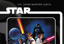«Star Wars. La creación de la Trilogía Original» analiza el impacto de la saga en la cultura popular