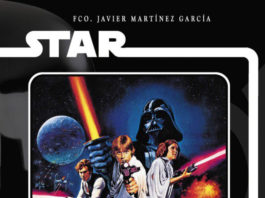 «Star Wars. La creación de la Trilogía Original» analiza el impacto de la saga en la cultura popular