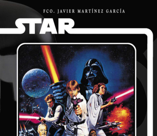 «Star Wars. La creación de la Trilogía Original» analiza el impacto de la saga en la cultura popular