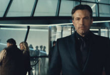 Crítica: ‘BATMAN V SUPERMAN. EL AMANECER DE LA JUSTICIA’. Sueños rotos Batman v, Superman. El amanecer de la justicia