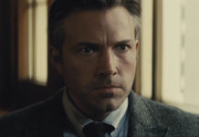 “BATMAN V SUPERMAN: EL AMANECER DE LA JUSTICIA”: Nuevo tráiler en español Batman v, Superman. El amanecer de la justicia