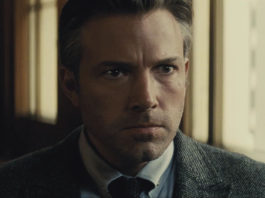 “BATMAN V SUPERMAN: EL AMANECER DE LA JUSTICIA”: Nuevo tráiler en español Batman v, Superman. El amanecer de la justicia