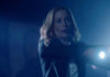 «X-FILES: I Want To Believe» primer tráiler del regreso de «EXPEDIENTE X» THE-X-FILES---I-Want-To-Believe
