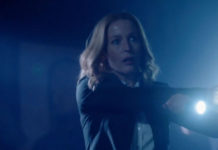 «X-FILES: I Want To Believe» primer tráiler del regreso de «EXPEDIENTE X» THE-X-FILES---I-Want-To-Believe