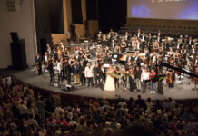 FIMUCITÉ 2015 cierra con gran éxito y comienza la cuenta atrás de su décima edición FIMUCITÉ 9 2015