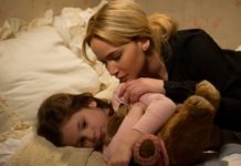 Tráiler de «JOY», lo nuevo de David O. Russell Joy