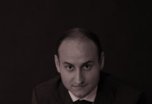 La Noche de Anime de FIMUCITÉ IX promete al público «un mundo de fantasía hecho música» Julio Castañeda