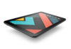 Energy Tablet 9 Neo 2 el nuevo tablet con Android Lollipop Energy Tablet 9 Neo 2
