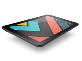 Energy Tablet 9 Neo 2 el nuevo tablet con Android Lollipop Energy Tablet 9 Neo 2