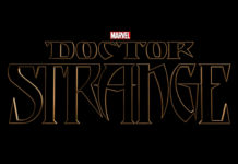 La D23 EXPO 2015 acoge la presentación de los estrenos de acción real de DISNEY, MARVEL STUDIOS y LUCASFILM Benedict Cumberbatch Doctor Strange