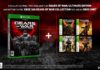 «Gears of War: Ultimate Edition» incluirá la saga «Gears of War» al completo Gears Of war