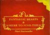 “FANTASTIC BEASTS AND WHERE TO FIND THEM”: Comienza el rodaje del spin off de Harry Potter