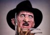PESADILLA EN ELM STREET volverá con un nuevo comienzo Robert Englund como Freddy Krueger