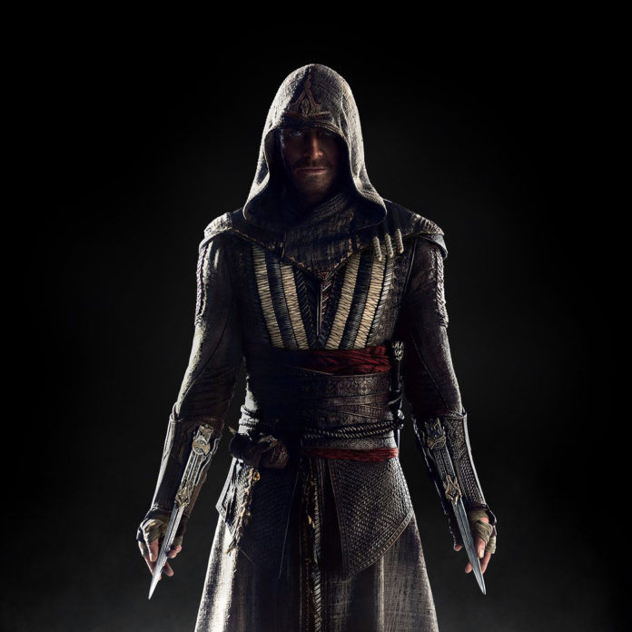 ASSASSINS_CREED_MICHAEL_FASSBENDER