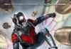 PODCAST. DEVORADORES 2: ELECTRIC BOOGALOO. PROGRAMA 45: «ANT-MAN» Ant-Man