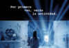 «PARANORMAL ACTIVITY: DIMENSIÓN FANTASMA», póster definitivo y tráiler en español Paranormal Activity: Dimensión Fantasma
