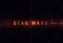 «STAR WARS» según los créditos de «TRUE DETECTIVE» Star Wars - True Detective