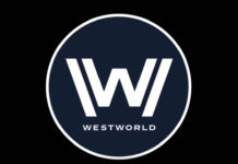 «WESTWORLD»: tráiler de la serie de HBO con Ed Harris y Anthony Hopkins Westworld