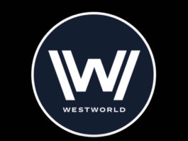 «WESTWORLD»: tráiler de la serie de HBO con Ed Harris y Anthony Hopkins Westworld